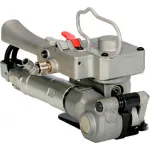 Plastic Strapping Tools - Pneumatic