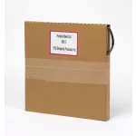 Portable Steel Strapping