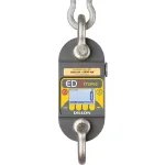 Dynamomètres électroniques