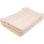 Tapis de bain