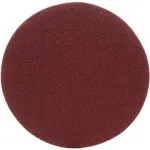 Disques PSA - 6 pouces 