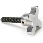 Hand Knob Screws