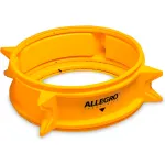 Manhole Cover Accessories