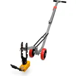 Magnetic Lid Lifter