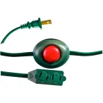 Appareils électriques pour les fêtes de fin d'année
