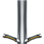 Sèche-mains Dyson Airblade 9 kJ