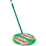 Balais à franges Libman pour sols de gymnase