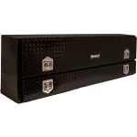 Buyers Products Contractor Truck Box