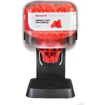 Dispensers With Ear Plugs