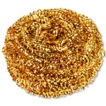 Brosses métalliques