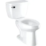 Systèmes d'eau complets Sloan