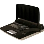 Manual Binding Machines