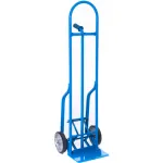 Chariots de livraison à main