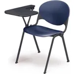 Ensembles chaise-bureau pour élèves