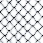 Filets anti-oiseaux