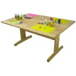 Art & Project Tables