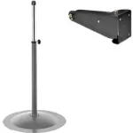 Contiental Dynamics Parts & Accessories