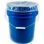 Housses en plastique
