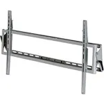 Supports d'écran plats et inclinables