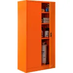 Standard Height Cabinets