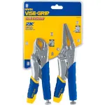 Locking Plier Sets