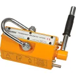 Aimants de levage de charges
