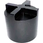 Testeurs de batteries