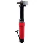 Meuleuses pneumatiques Universal Tool