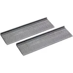 Clous pour revêtements de sol