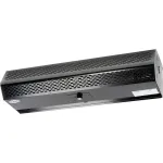 Rideaux d'air de purification Mars® UVC et HEPA