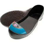 Impacto Steel Toe Cap Overshoes