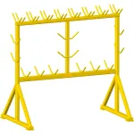 Racks de montage