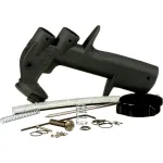 Accessoires pour pistolets pulvérisateurs