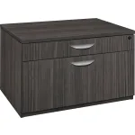 Collection de bureaux « Regency Legacy »