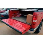 Barre de retenue Cargo Control pour pick-ups et fourgonnettes
