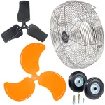 Global Industrial Parts & Accessories