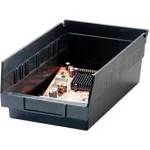 ESD Nesting Shelf Bins