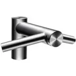 Sèche-mains et robinet Dyson Airblade™ Tap