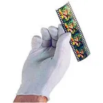 Inspection Gloves