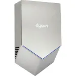 Sèche-mains Dyson Airblade™ V