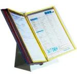 Tarifold® - Organiseur de documents