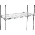 Acrylic Shelf Liners