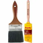 Pinceaux