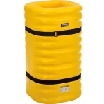 Protections pour colonnes rondes ou carrées