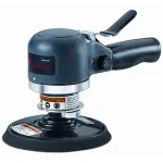 Ingersoll Rand Air Sanders
