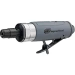 Meuleuses Ingersoll Rand