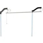 Kits DEL pour établis Global Industrial™