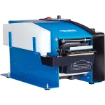 Kraft Tape Dispensers