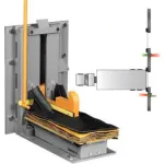 Systèmes de retenue pour camions et véhicules