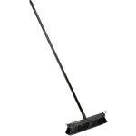 Global Industrial™ Push Brooms